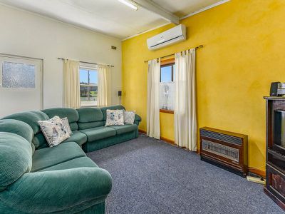 38 Foster Street, Beachport