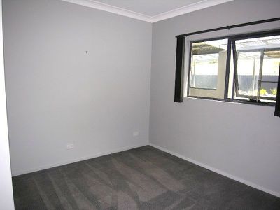 3058 Huon Highway, Franklin