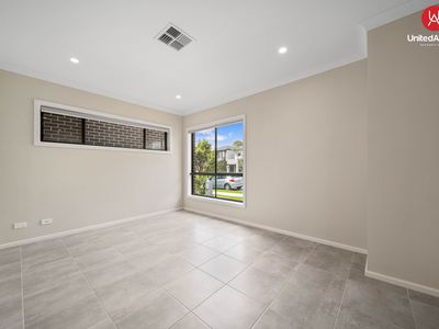 40 Connemara Street, Austral