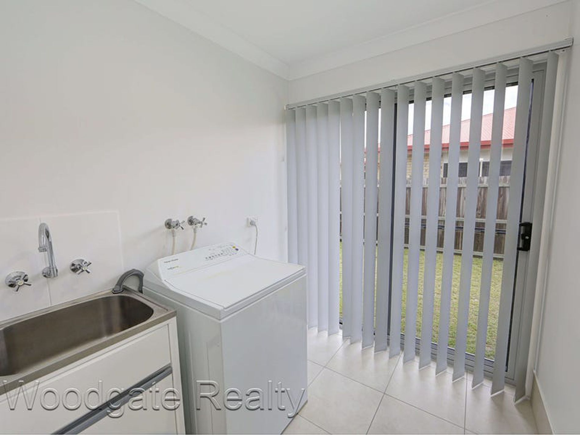5 Honeyeater Ct, Woodgate