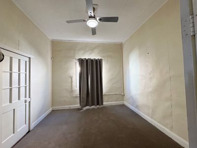 38A King Street, South Boulder