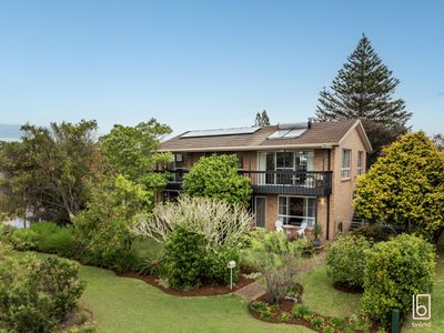 57 Soldiers Point Drive, Norah Head