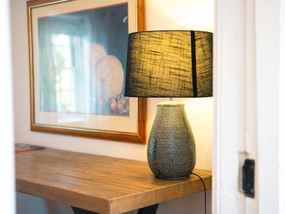 57 Campbell Street, Port Fairy