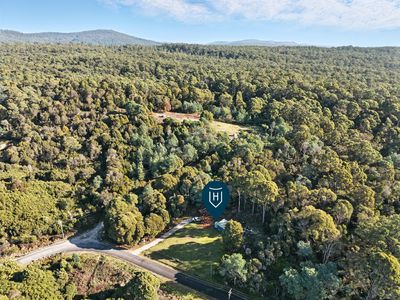 1 Hope Street, Lefroy