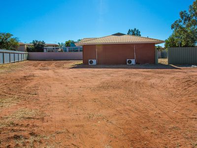 3 Edkins Place, South Hedland