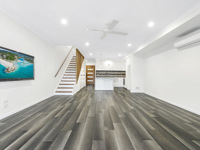 16 / 30 Salzburg Rd, Pimpama