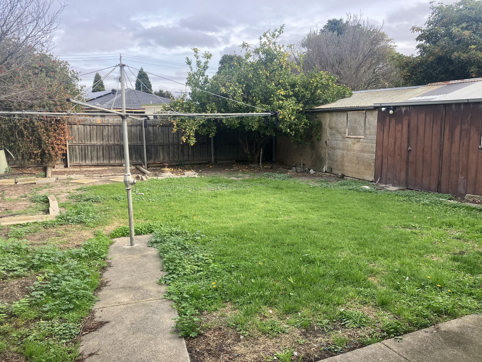 21 Harding Street, Corio
