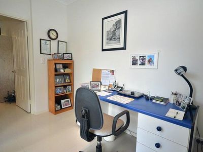 75 Samarai Drive, Nikenbah