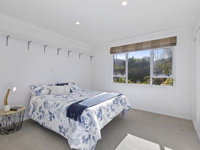 18 Millwood Place, Silverstream