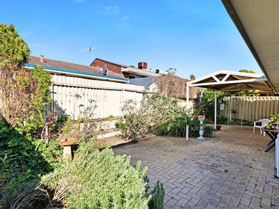 8 David Close, Osborne Park