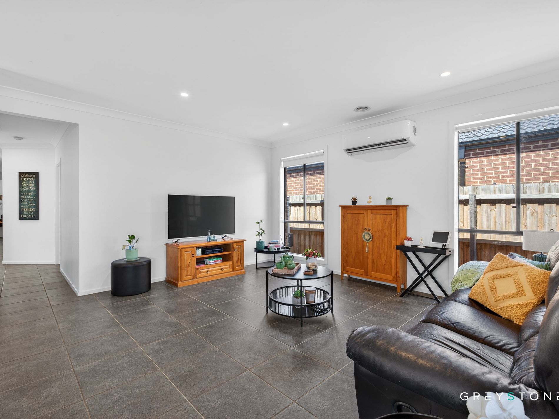 49 Selbourne Street, Strathtulloh