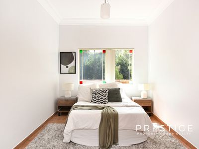 3 / 15 Bardwell Road, Bardwell Valley