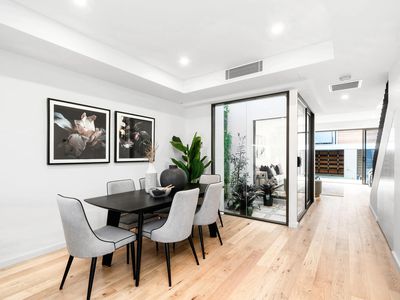 187 Victoria Street, Beaconsfield