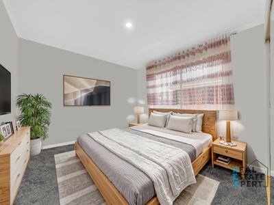 8 / 34 Stud Road, Dandenong