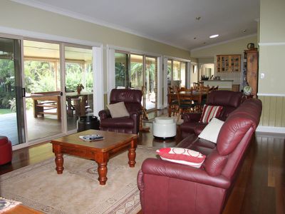 2 Riverview Place, Darawank