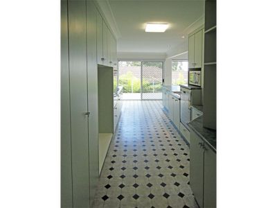 3 Byangee Street, Ulladulla