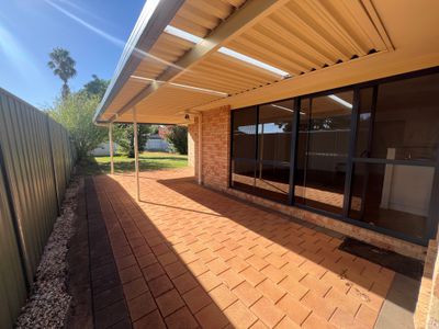 10 Rawson Street, Dubbo