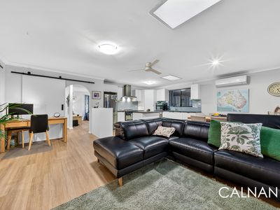 13  Bainton Road, Leeming