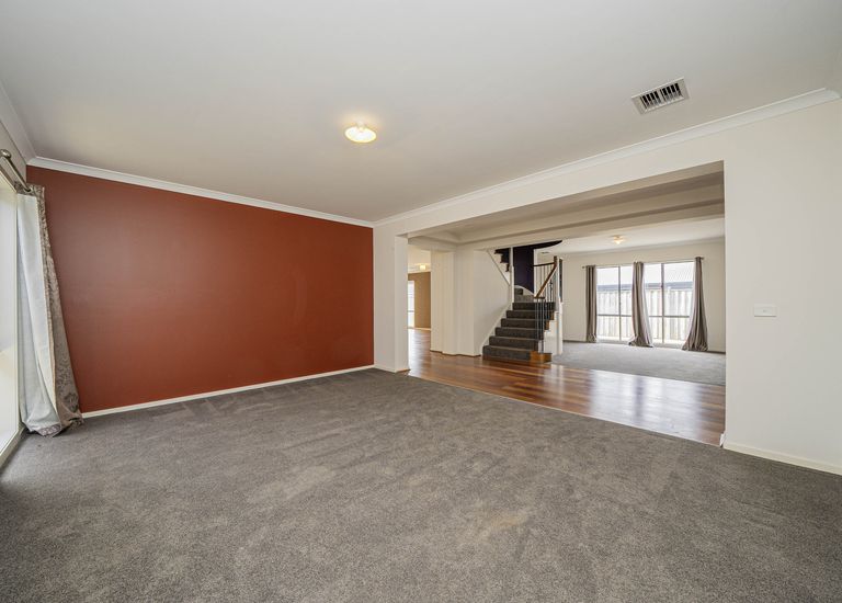 79 Lyndhurst Boulevard, Lyndhurst
