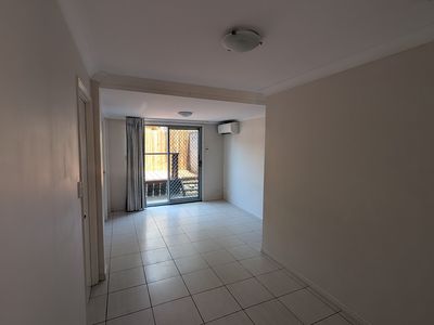 2 / 94 Eton Street, Nundah