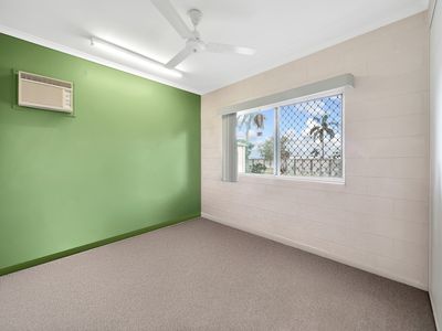 10 Lizard Street, Mount Sheridan