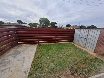 1 / 40 Harold Street, Shepparton