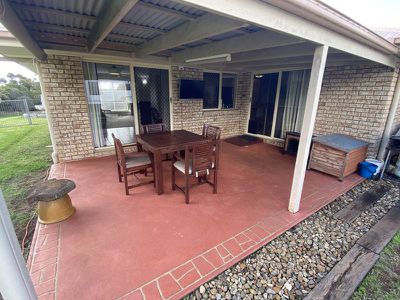 11 Macaulay Drive, Kingaroy