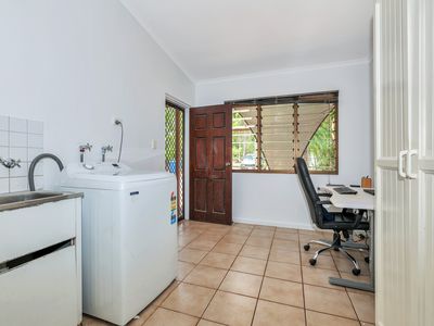 25 Evelina Court, Howard Springs
