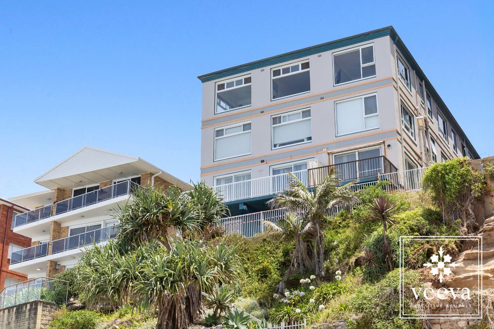 2 / 14 Ozone Street, Cronulla