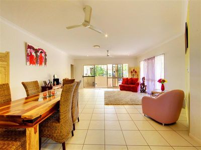 2 Pajingo Court, Annandale