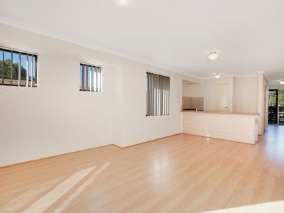 107A Renou Street, East Cannington