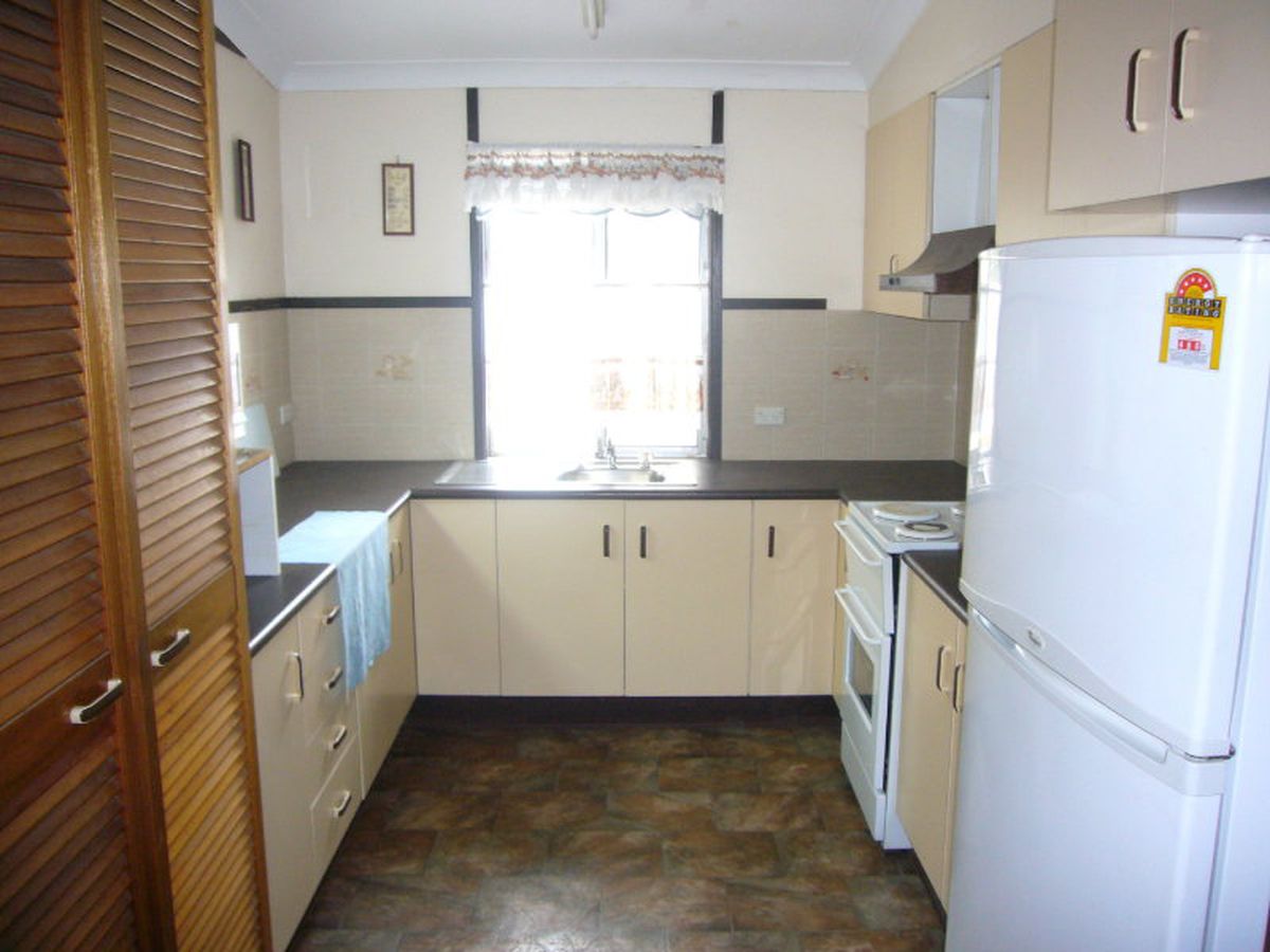 23 Boyd Avenue, Lemon Tree Passage, Lemon Tree Passage - Thumbnail 5