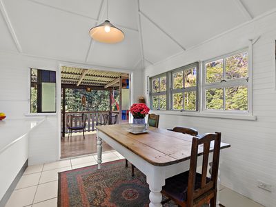 527 Gympie Kin Kin Road, Kin Kin