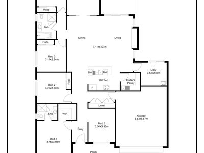 258 Walmer Avenue, Sanctuary Point