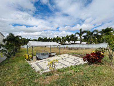 79 York Street, Queenton