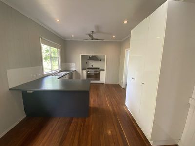 9 Jean Street, Kingaroy