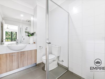 4 Plenty Way, Cranbourne North