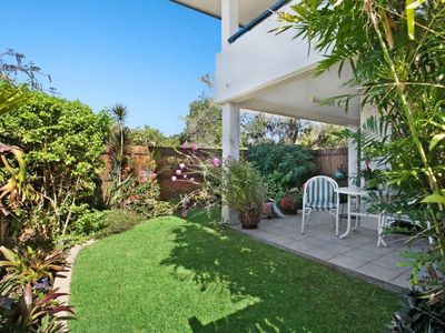 1 / 69 Poinciana Avenue, Tewantin