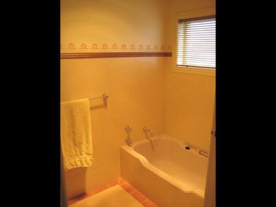 30 Alder Place, Dubbo