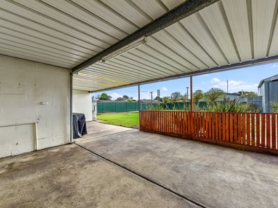 28 Second Street, Millicent