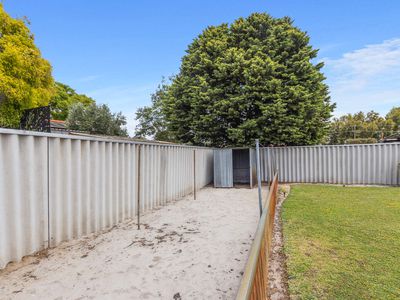 27 Tresidder Road, Lockridge