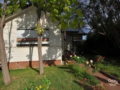 258 Fitzroy Street, Dubbo