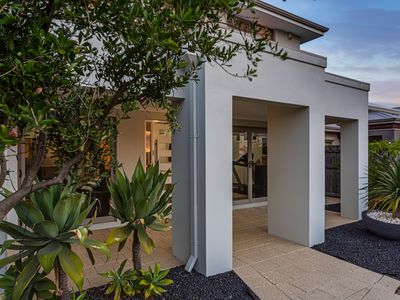 40 Seaside Avenue, Yanchep