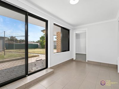 41 Bertram Street, Maddington