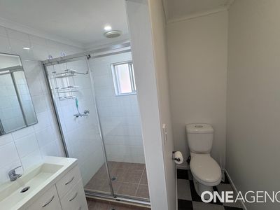 60 Garside Road, Mollymook Beach