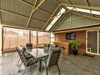 2 Grantham Close, Wahgunyah