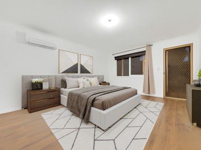 8 Stanhill Drive, Cranbourne South
