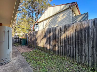 94 John Parade, Lemon Tree Passage