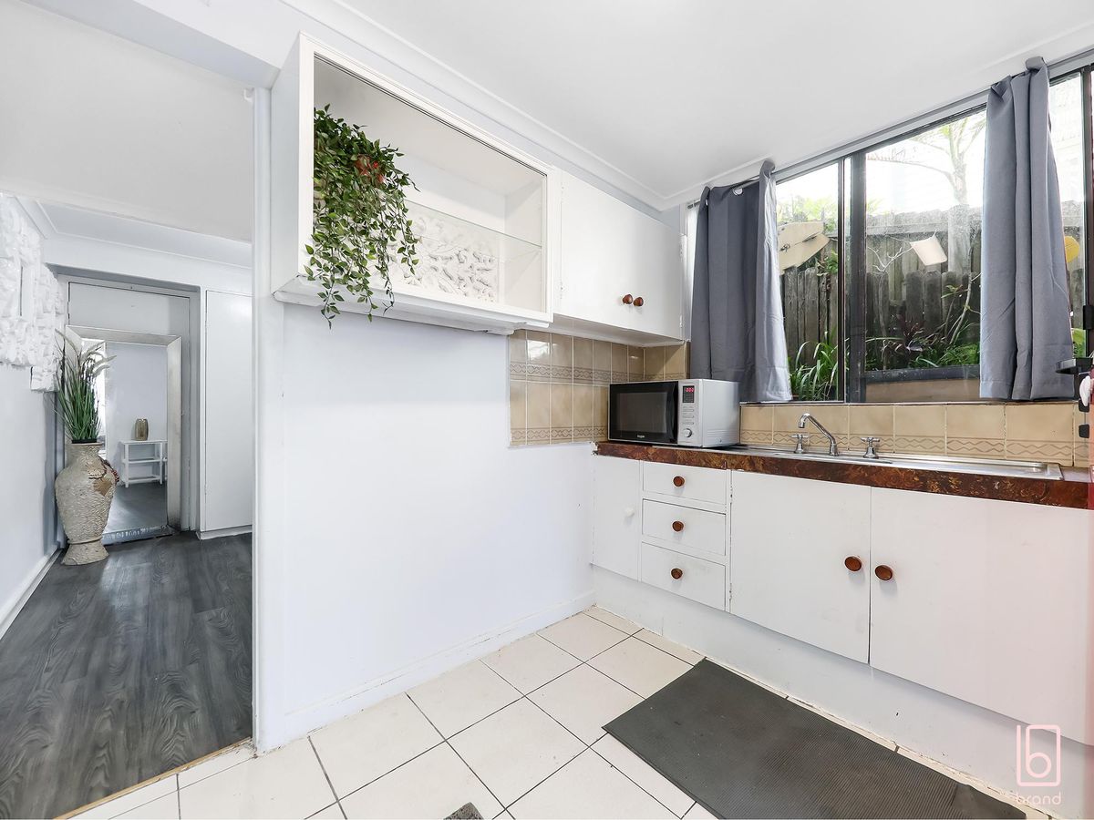 19 Pacific Street, Wamberal