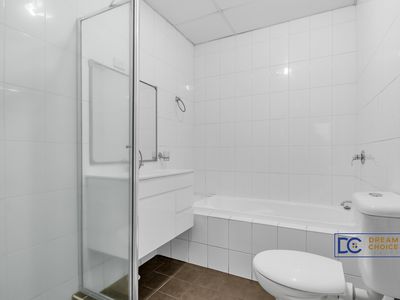 8 / 2-6 Kendall Street, Harris Park